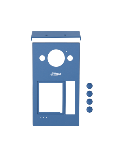 Аксессуар Dahua DHI-VTM57 в Пятигорске Аксессуары для доводчиков Pintop.ru