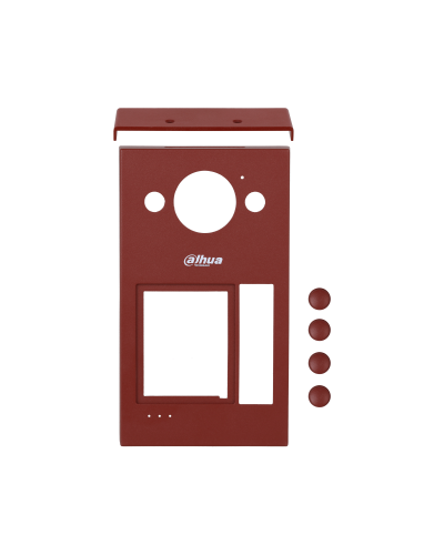 Аксессуар Dahua DHI-VTM58 в Пятигорске Аксессуары для доводчиков Pintop.ru