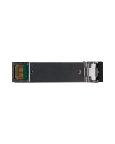 SFP-модуль Dahua GSFP-1310R-20-SMF в Пятигорске Модули SFP/XFP/GBIC Pintop.ru