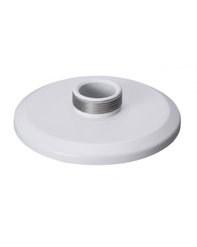 Адаптер Dahua PFA100 в Пятигорске Системы видеонаблюдения Pintop.ru