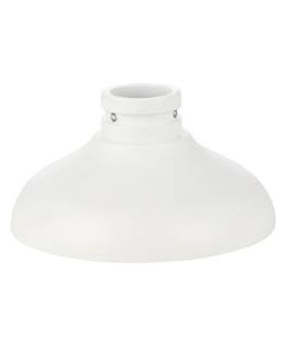 Адаптер переходной Dahua PFA105 в Пятигорске Системы видеонаблюдения Pintop.ru