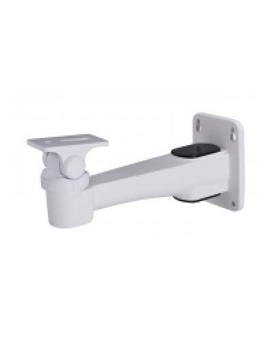 Кронштейн Dahua PFB121W в Пятигорске Системы видеонаблюдения Pintop.ru