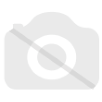 Патч-корд, SC-ST, дуплекс (duplex) OM3, нг(А)-HF, бирюзовый, 20 м Datarex (DR-221369)