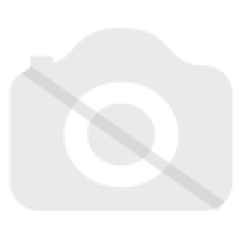 Патч-корд, SC-ST, дуплекс (duplex) OM2, нг(А)-HF, оранжевый, 3,0 м Datarex (DR-221354)