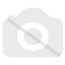 Патч-корд, LC-ST, дуплекс (duplex) OM3, нг(А)-HF, бирюзовый, 15 м Datarex (DR-220368)