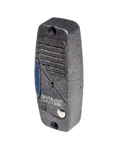 Панель абонента Digital Duplex DD215T-client в Пятигорске Переговорные устройства Pintop.ru