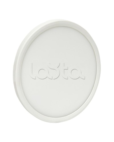 Светильник встраиваемый светодиодный ДВО 1008 14Вт 6500K IP20 EKF Basic (DLL-1008-14-6500) в Пятигорске Светильники Pintop.ru