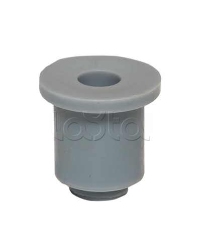 Вставка для пластикового держателя EKF (lp-44001) в Пятигорске Крепежные изделия Pintop.ru