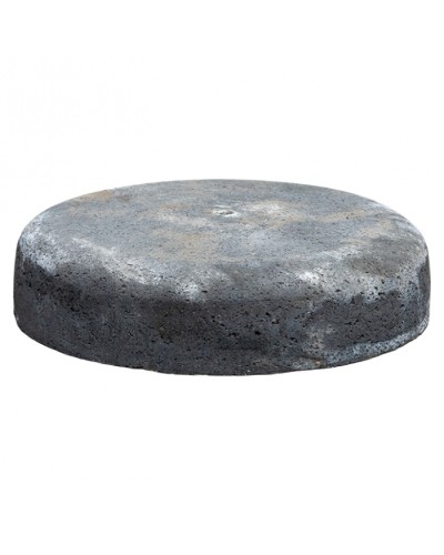 Бетонное основание 20кг EKF PROxima (lp-l0345) в Пятигорске Электротехническое оборудование Pintop.ru