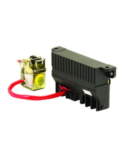 Расцепитель минимального напряжения к 230В AC ВА-99М 250 EKF PROxima (mccb99m-a-046) в Пятигорске Электротехническое оборудование Pintop.ru