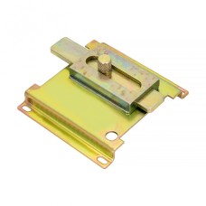 Механическая взаимная блокировка 2-х 3р ВА-99М 800 EKF PROxima (mccb99m-a-159)