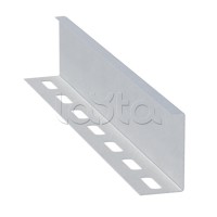 Перегородка разделительная h=35 мм (1500 мм) EKF (p3507)