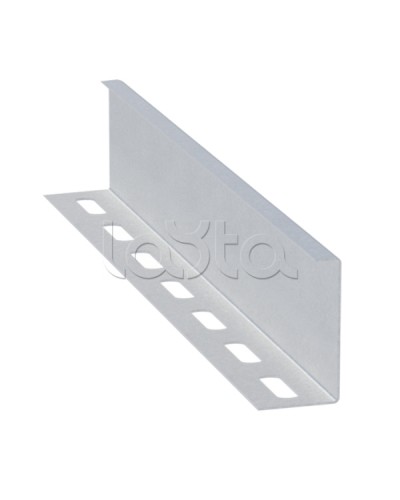 Перегородка разделительная h=35 мм (1500 мм) EKF (p3507) в Пятигорске Аксессуары для лотков Pintop.ru