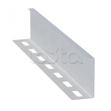 Перегородка разделительная. h=50 мм (1500 мм) HDZ EKF (p5007-HDZ)