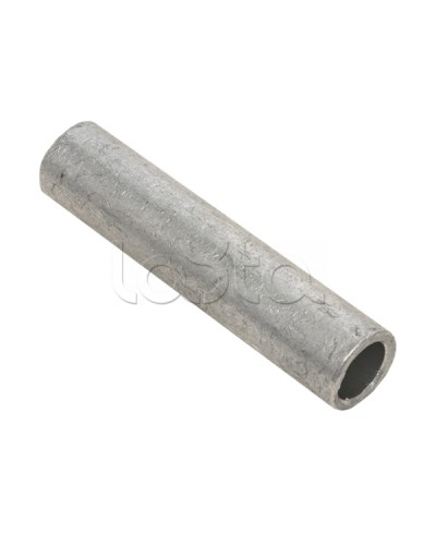 Гильза соединительная алюминиевая ГА 70-12 EKF PROxima (gl-70-12) в Пятигорске Крепежные изделия Pintop.ru