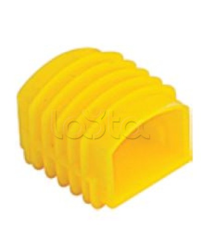 Соединительный канал для коробок EKF PROxima (plc-100-030) в Пятигорске Аксессуары для кабель-канала Pintop.ru