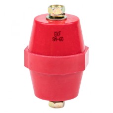 Изолятор SM-60 900А 20кВ EKF PROxima (plc-sm-60)