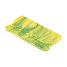 Заглушка для JXB-ST-6 земля EKF PROxima (sak-st-6-pen)