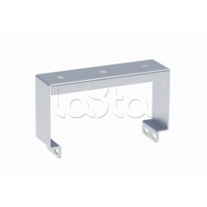 Скоба подвеса верхняя 300 мм (2 мм) EKF (pv300)