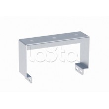 Скоба подвеса верхняя 400 мм (2 мм) EKF (pv400)