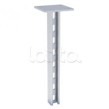 STRUT-стойка двойная 41х21х1600 мм EKF (stsd412116)