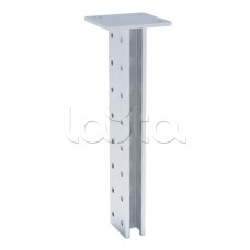 STRUT-стойка двойная 41х41х2900 мм EKF (stsd414129)