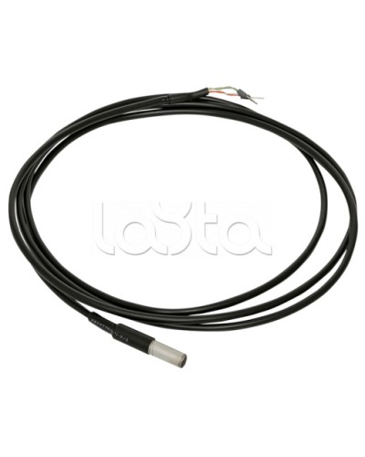 Датчик температуры TS01 EKF (TS01) в Пятигорске Технологические извещатели Pintop.ru