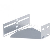 Угол горизонтальный изменяемый 80х150 мм EKF (y80150)