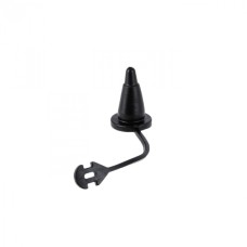 Колпачок защитный изолирующий CE4-50 EKF PROxima EKF (ce-4-50) EKF (ce-4-50)