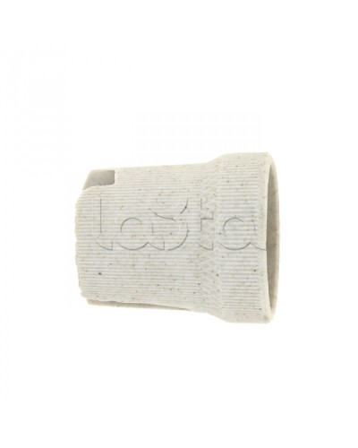 Патрон керамический E27 EKF PROxima (LHCe-E27) в Пятигорске Источники света(Лампы) Pintop.ru