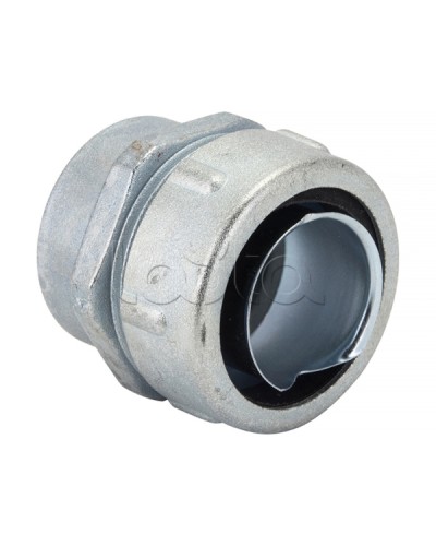 Резьбовой крепежный элемент с внутренней резьбой 15 IP54 EKF PROxima EKF (cmhti-15) в Пятигорске Крепеж Pintop.ru