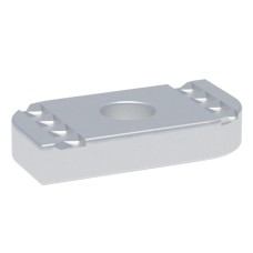 STRUT-гайка (канальная) М8 EKF (stgM8)