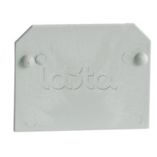 Заглушка для JXB-35/35 EKF PROxima (sak-35-35)