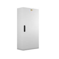 Шкаф навесной электротехнический Elbox EMWS-1400.800.400-1-IP66