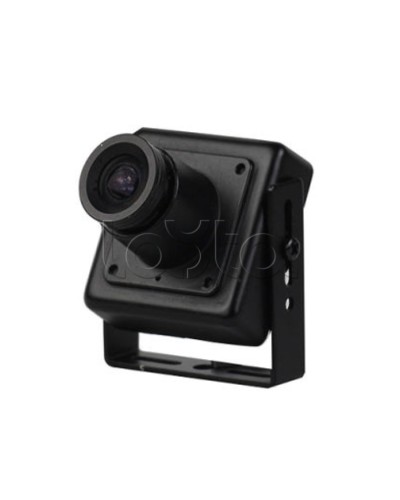 IP-камера видеонаблюдения компактная EverFocus ACE-AP40 в Пятигорске IP-камеры Pintop.ru