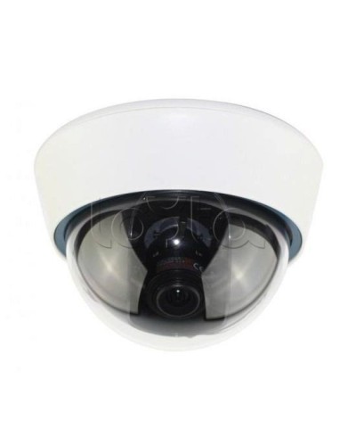 IP-камера видеонаблюдения купольная EverFocus ACE-IOV20A в Пятигорске IP-камеры Pintop.ru