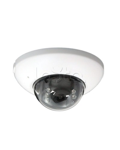 IP-камера видеонаблюдения компактная EverFocus ACE-KH26 в Пятигорске IP-камеры Pintop.ru