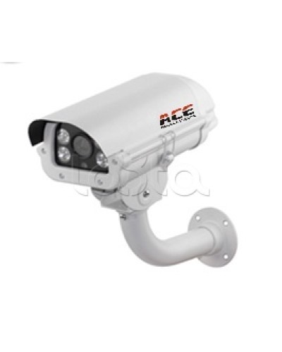 Камера видеонаблюдения уличная в стандартном исполнении EverFocus ACE-PV20HD в Пятигорске Аналоговые камеры Pintop.ru