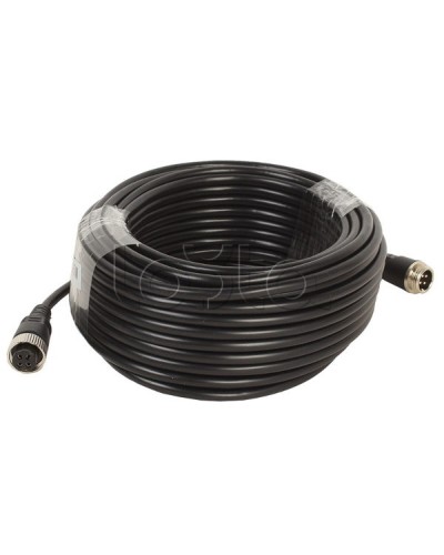 Кабель соединительный EverFocus AVIA-AVIA 5 м в Пятигорске Оборудование для видеонаблюдения Pintop.ru