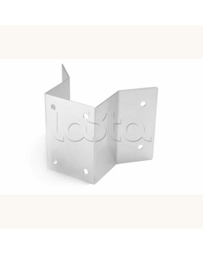 Адаптер для углового монтажа EverFocus CMA в Пятигорске Кронштейны и адаптеры для камер и мониторов Pintop.ru