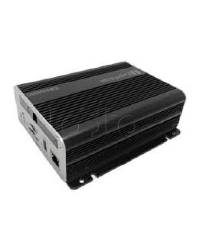 IP-видеорегистратор 4 канальный EverFocus EMV- 400SSD в Пятигорске IP Видеорегистраторы Pintop.ru