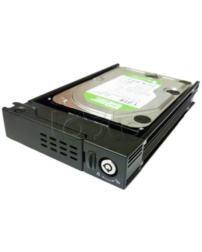 Лоток для HDD 2.5 к EMV40 EverFocus Лоток 2.5 (EMV400) в Пятигорске Жесткие диски (HDD) Pintop.ru