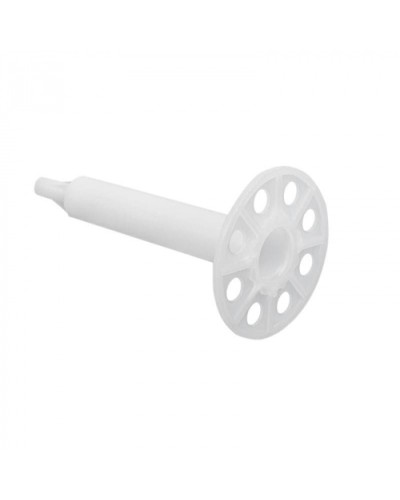 Гвозди 3.0*38 мм усиленные для монтажного пистолета (1000 шт/уп) FEDAST (fd3038eg в Пятигорске Крепеж: Дюбели, шурупы, саморезы Pintop.ru