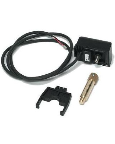 Энкодер GATECODER Faac 104485 в Пятигорске Запчасти для шлагбаумов и автоматики Pintop.ru