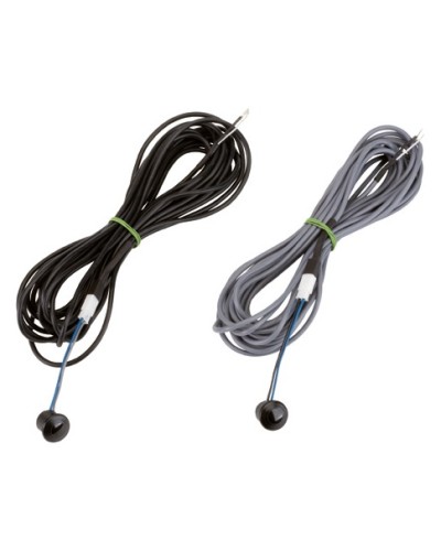 Фотоэлементы миниатюрные Faac 105127 в Пятигорске Запчасти для шлагбаумов и автоматики Pintop.ru