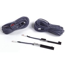 Фотоэлементы Faac 105209