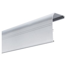 Профиль лицевой крышки Faac 105514