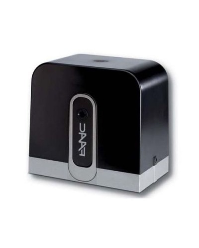 Привод C721 Faac 109321 в Пятигорске Автоматизация ворот Pintop.ru