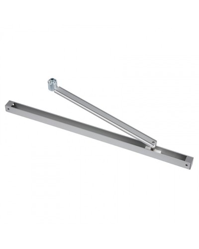 Рычаг шарнирный для привода дверей 950N2 Faac 390041 в Пятигорске Запчасти для шлагбаумов и автоматики Pintop.ru