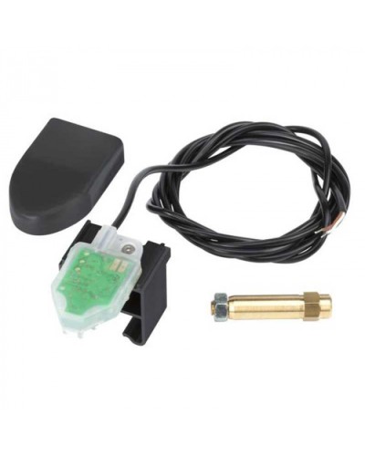 Энкодер SAFEСODER Faac 404040 в Пятигорске Запчасти для шлагбаумов и автоматики Pintop.ru